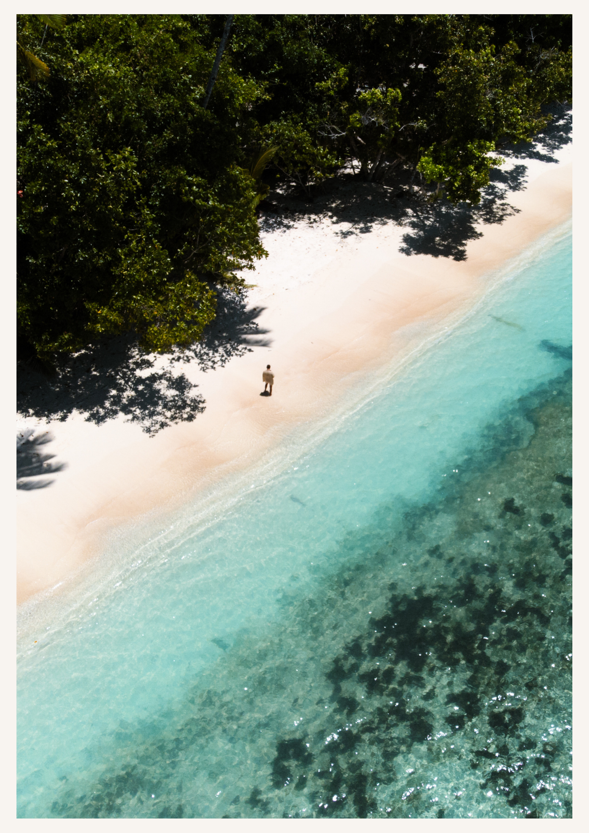 Travel guide Raja Ampat (Ebook – NL)