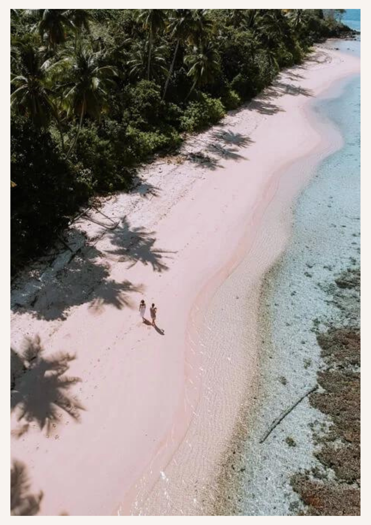 Travel guide Sulawesi (Ebook – EN)
