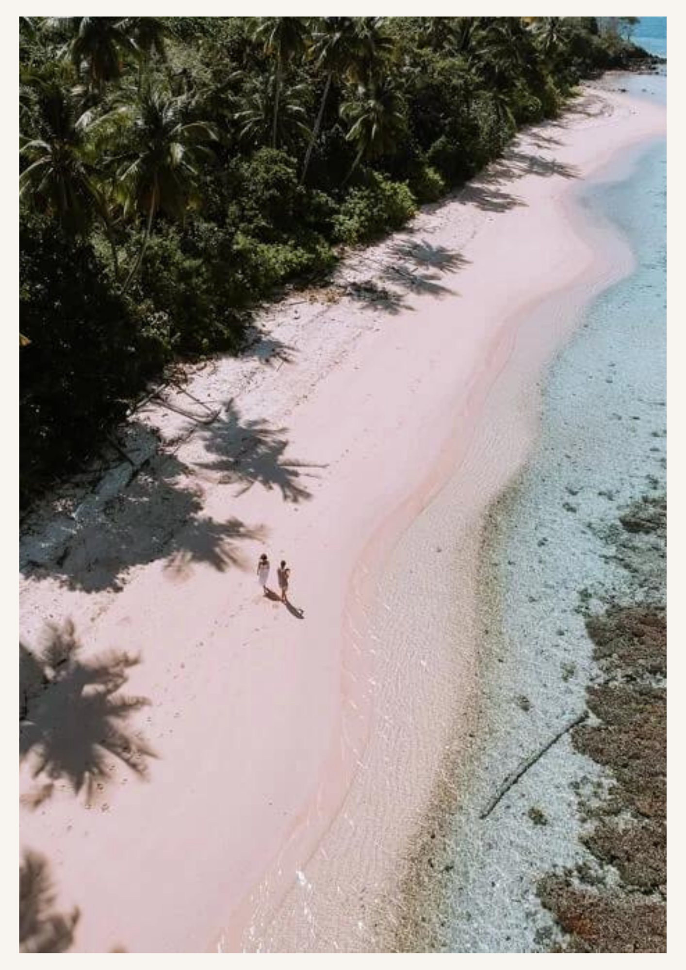 Travelguide Sulawesi  (Ebook – EN)