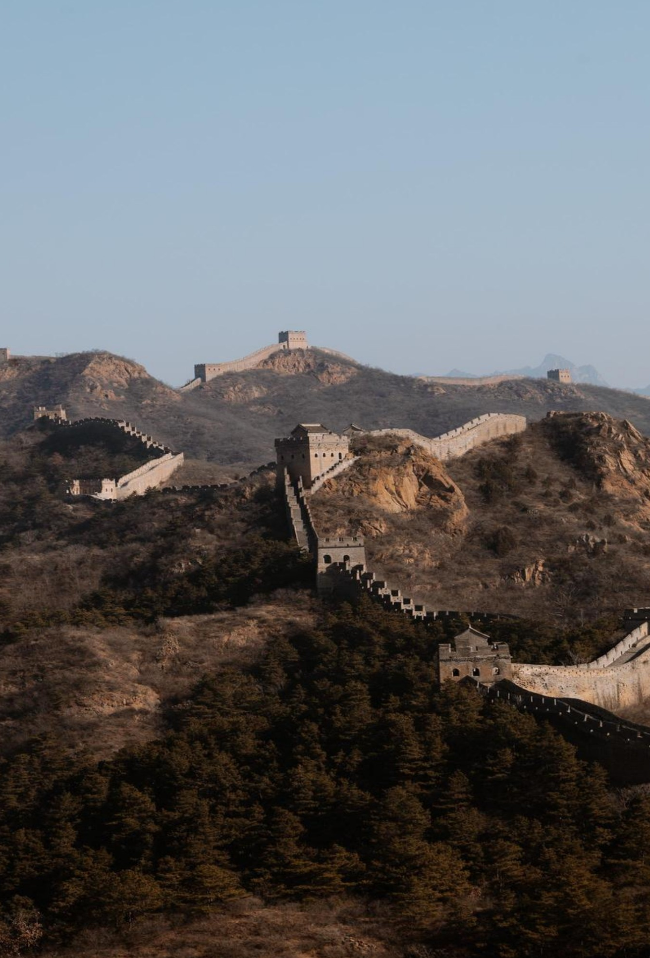 0f6ca195-71d6-4728-a1af-748fb282b6a0